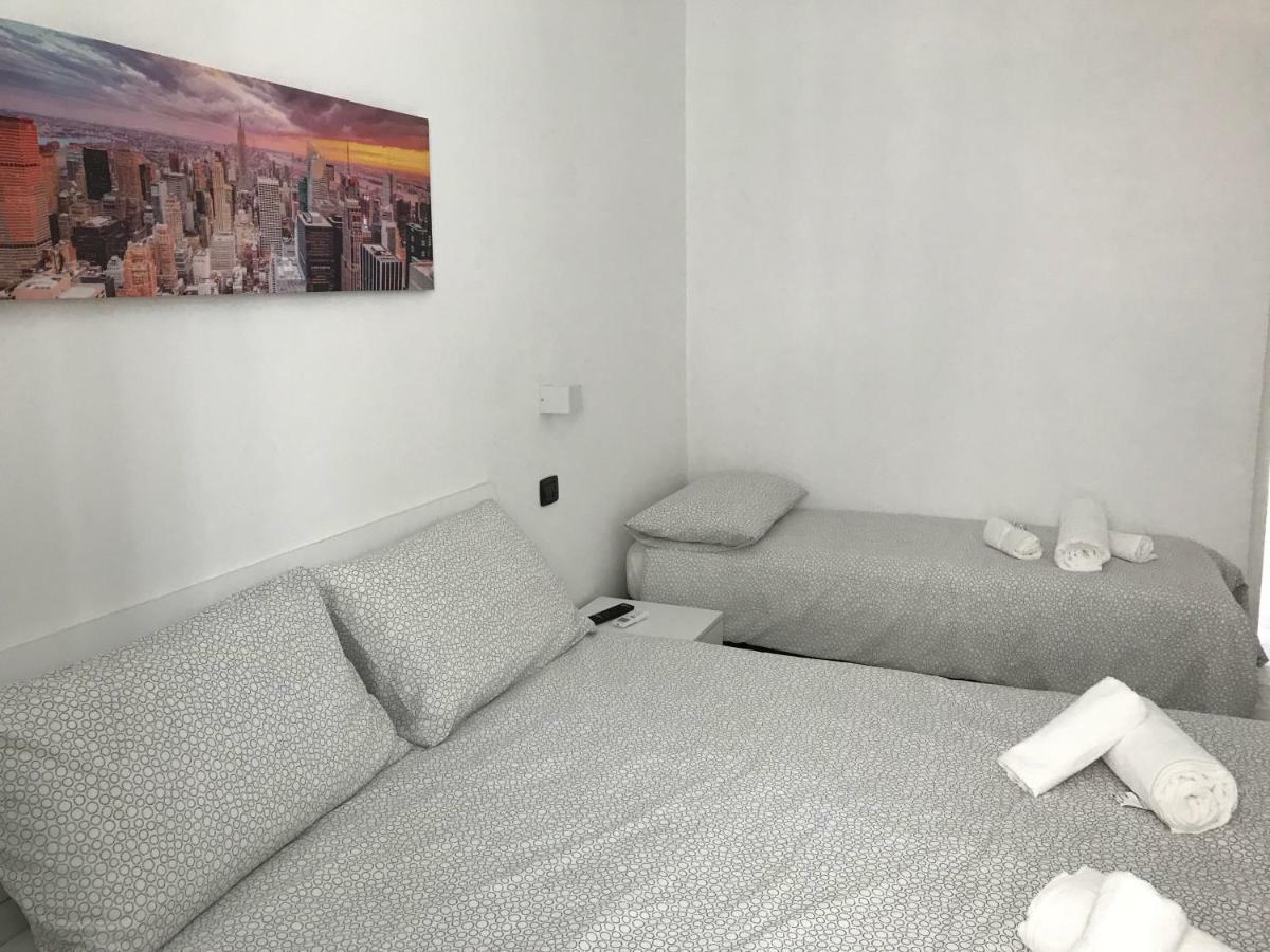 Apartment Casale Pratoterra 2 Bracciano (Rome)