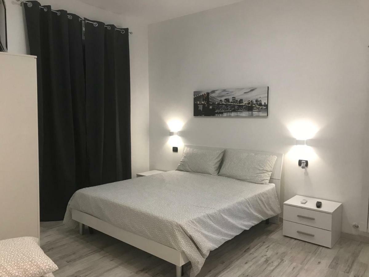Apartment Casale Pratoterra 2 *