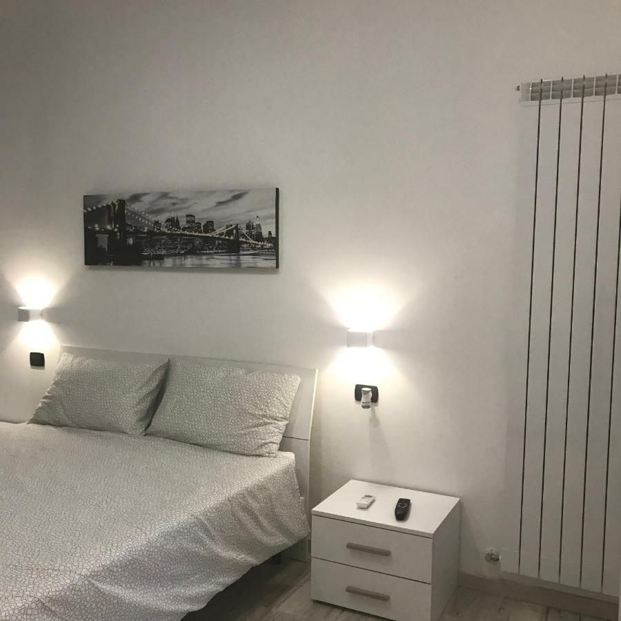 Casale Pratoterra 2 Apartment Bracciano (Rome)