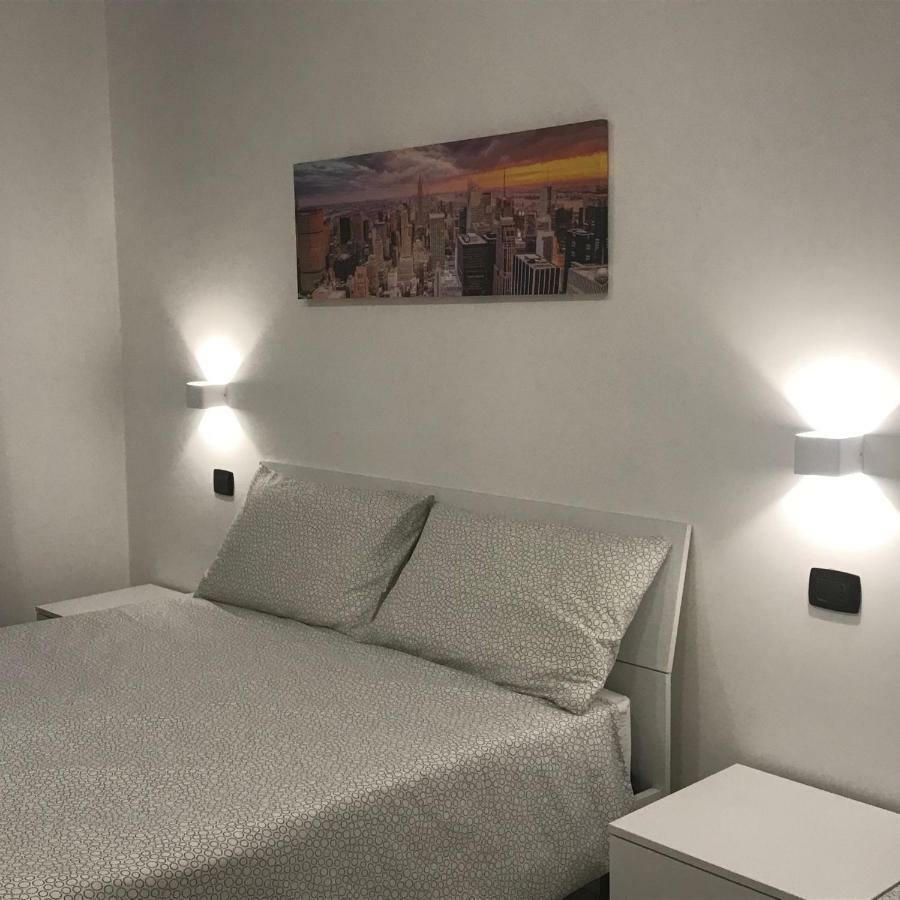 Casale Pratoterra 2