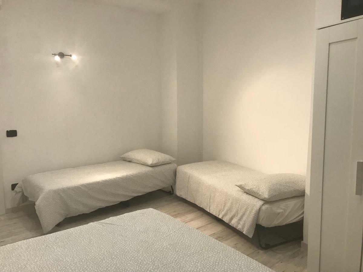 Apartment Casale Pratoterra 2