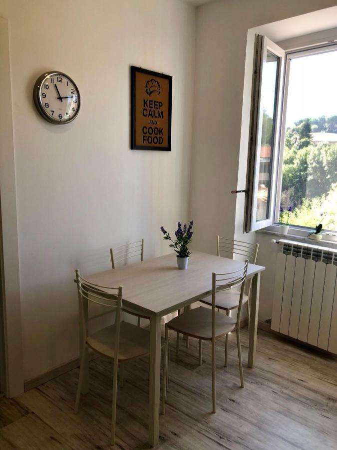 Casale Pratoterra 2 *