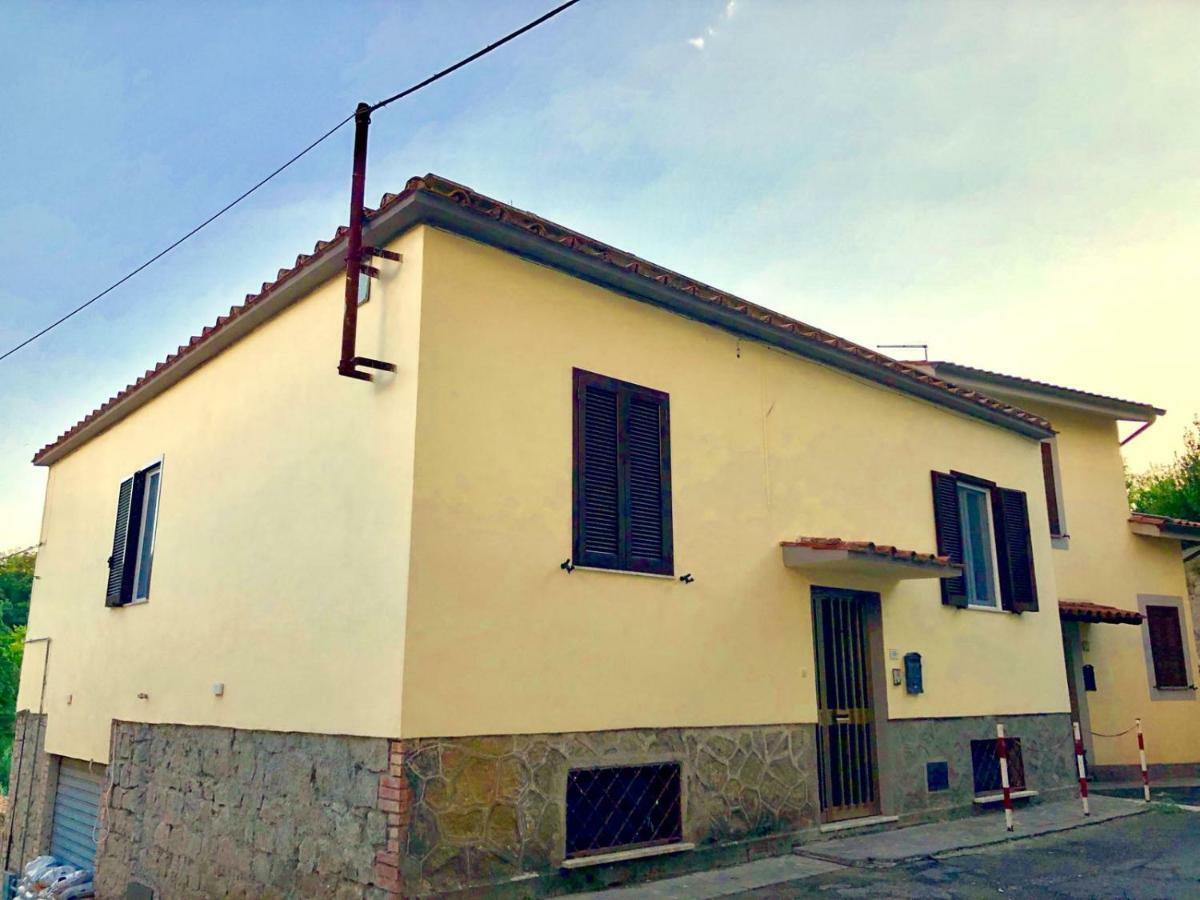 Casale Pratoterra 2 *