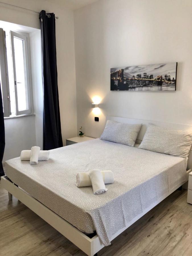Apartment Casale Pratoterra 2 *